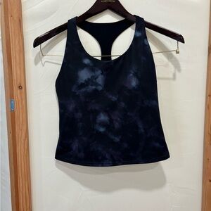 ❤️‍🔥4/$28 BUNDLE DEAL ❤️‍🔥Old Navy Active Black and Gray Tank Top